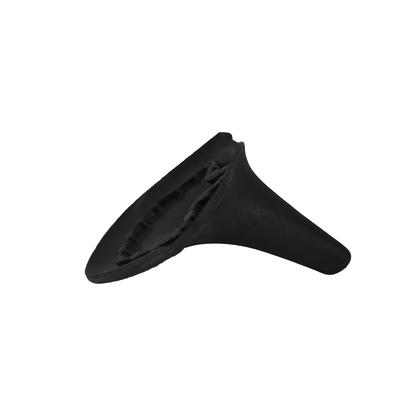GPS-antenndäck för Mercedes W220,S430,S500,S55 AMG,S600