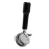 Rocket/Expobar Double Mouth/E61/FAEMA 58MM Stainless Steel Portafilter Holder