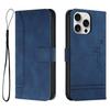 For iPhone 16e Case Leather Flip Case On For Coque Apple 16E iphone16E 16 Pro Max 16 Plus 16E Phone Cases Magnetic Wallet Cover