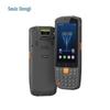 Seuic AUTOID E350 Android PDA Barcode Scanner