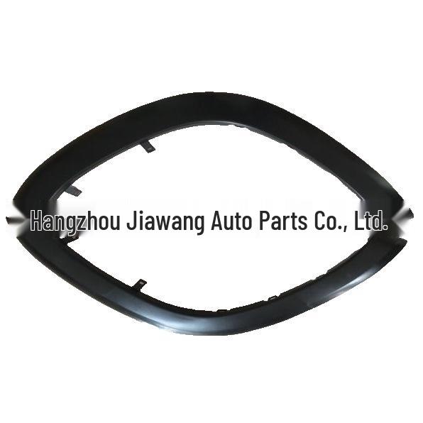 

Fits Toyota 2009 RAV4 Front Wheel Arch Fender 75611-0R902R/75612-0R902L Only Excellent
