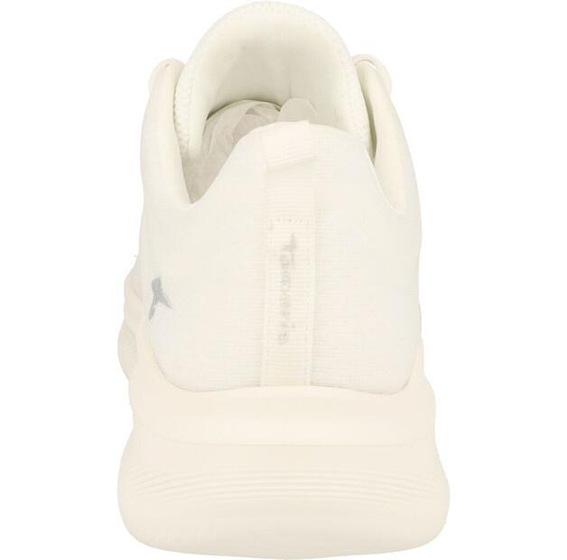 Кроссовки Tamaris Sneaker