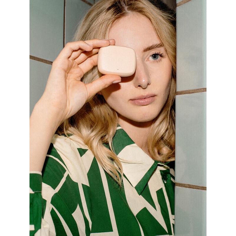 SUDIO N2 Pro True Wireless Noise-Cancelling Earbuds