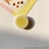 Korean Creative Gradient Desktop Retractable Phone Stand & Finger Ring