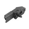 Pressure Map Sensor Air Intake Sensor Engine Performance Tuning Dependable Vehicle Sensor Improves Fuel Efficiency
