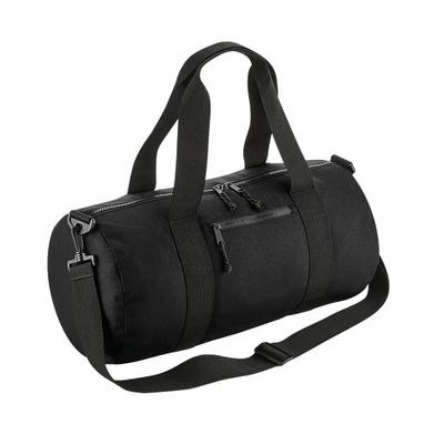 BagBase Recycled Duffle Bag