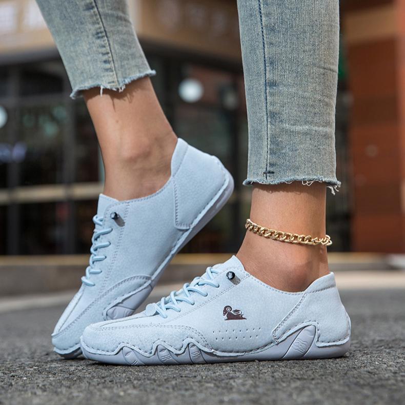 Low Cut Men's and Women's Casual Shoes, Shoes, Women's Plus Size Shoes