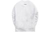 KITH For Star Wars Boba Fett Crewneck KHM030220-101