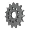 525 Motorcycle Front Sprocket For Suzuki GSX-R1000 GSXR1000 2001-2008 GSX-S1000 GSXS1000 15-24 DL1050 Vstrom XT -2024