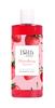 The Bath Factory Strawberry Passion Shower Gel – 400ml