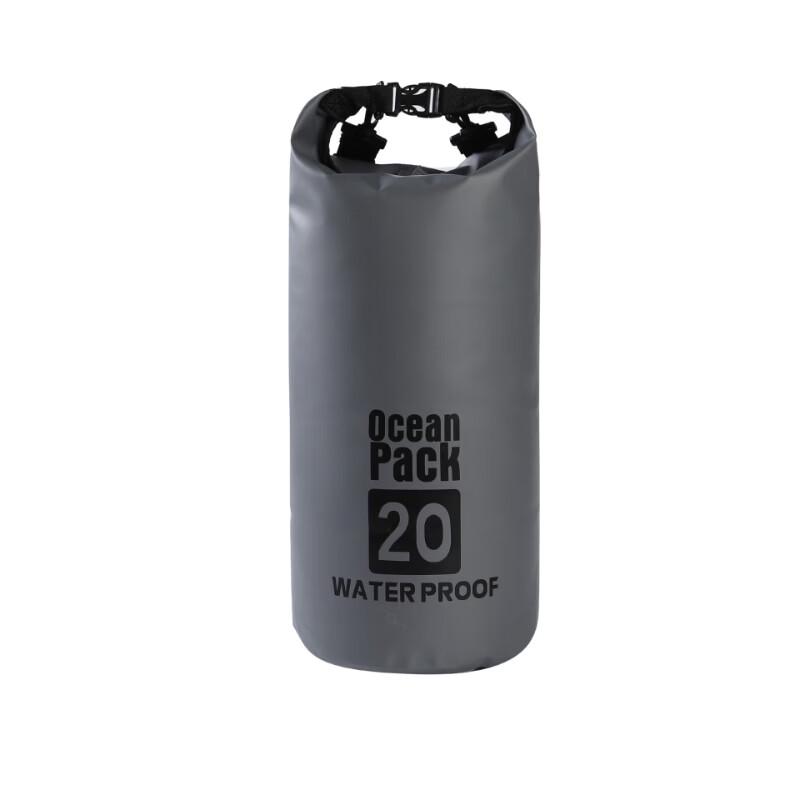 MDNG Waterproof Dry Bag Backpack