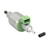 12v 24v 22ml Standheizung Impulsölpumpe Automobilheizung Ölkraftstoffpumpe Luftstandheizung für Webasto Eberspacher