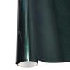 Car PET Metal Paint Dark Green Vinyl Film Car Wrap Decal With Air Release Motorcycle Auto Interior Exterior Decor Accessories