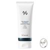 Dr. Ceuracle Pro Balance Soothing Cleansing Foam 150ml