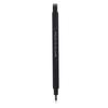 Pen   Eraser Pencil for Artist Highlight Painting Students Teachers Adult Children   School Family Use 2.3mm