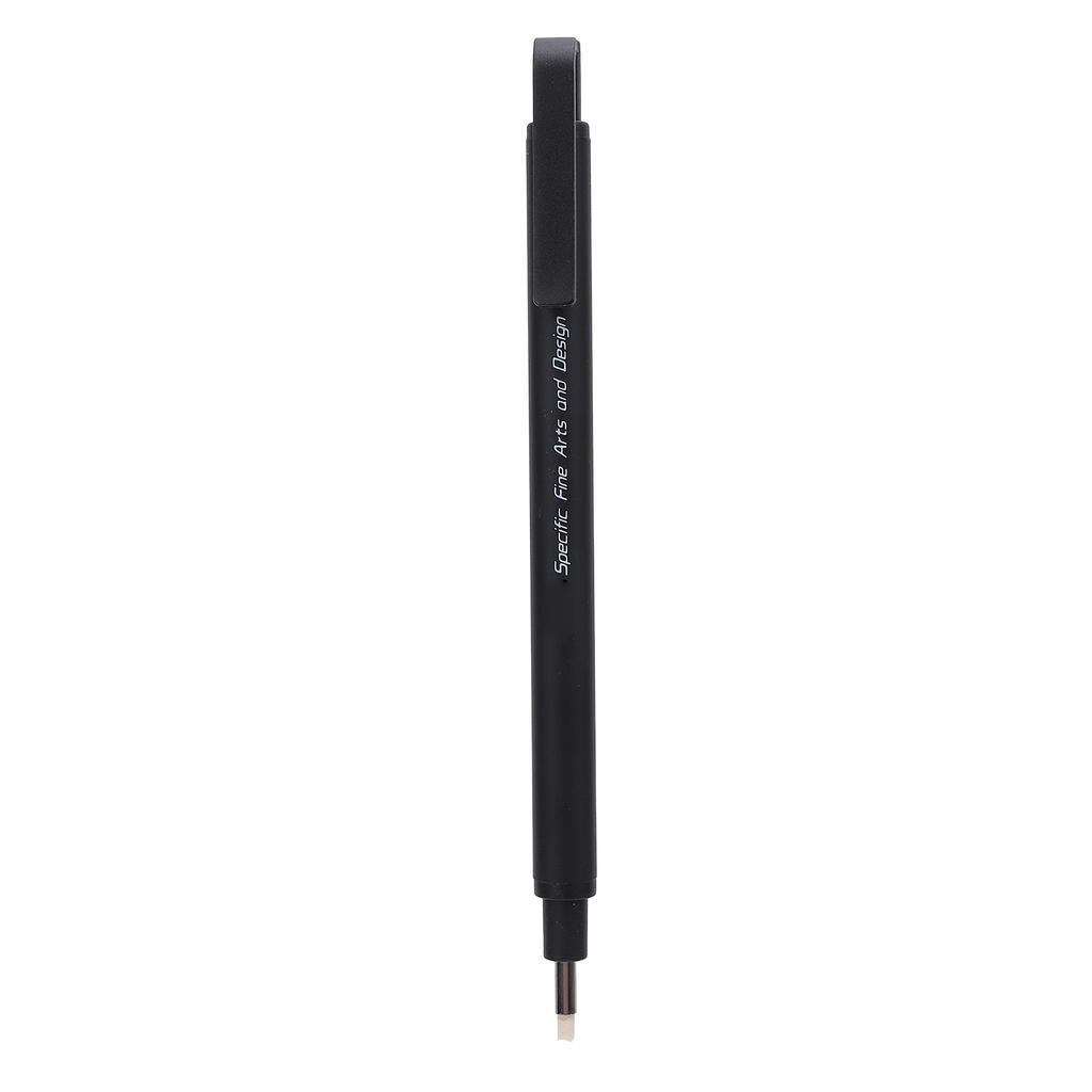Pen   Eraser Pencil for Artist Highlight Painting Students Teachers Adult Children   School Family Use 2.3mm