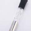 Wine Chiller Rod Stainless Steels Wine Cooling Stick Beer Beverage Freeze Stick Ice Wine Coolers for Red Wine Cooling