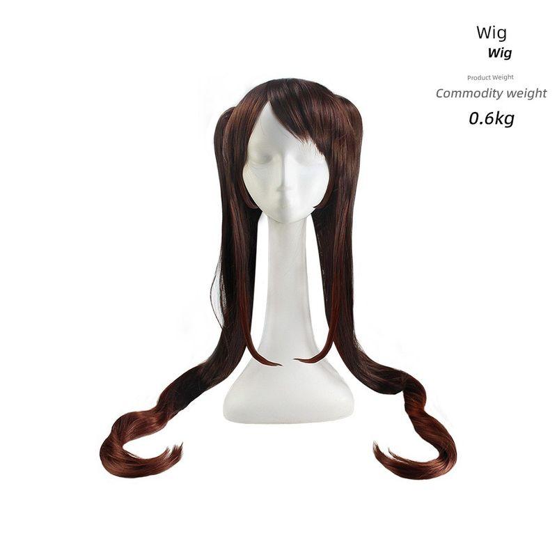 Hutao Cosplay Costume Anime Game Hutao Master Cosplay Performance Costume Hutao Cosplay Outfit