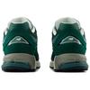 2002R New Balance 'Marsh Green' M2002RFK