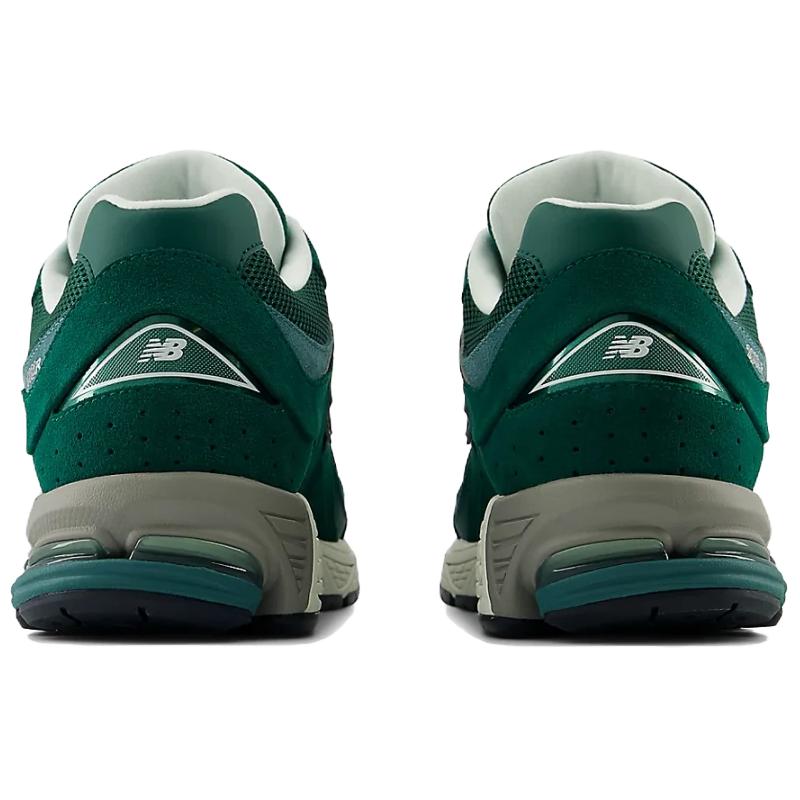 2002R New Balance 'Marsh Green' M2002RFK
