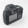Silicone Case for Canon EOS 5D Mark III/5D3, 5DS & 5DS R - DSLR Protective Cover