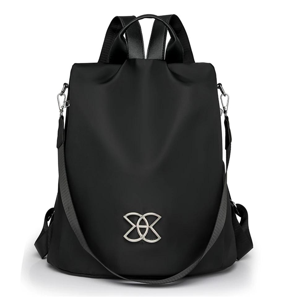 Luxury Vintage Backpacks For Women Casual Backpack School Bags Premium Durable Quality Useful Practical Reliable