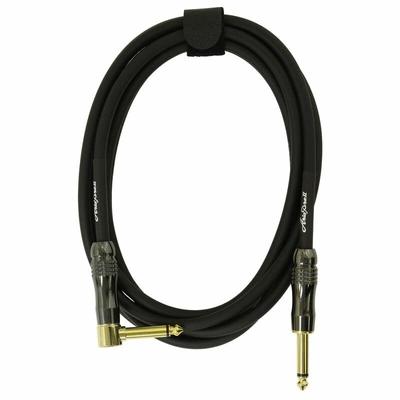 ARIA 3m Guitar Cable Shield ASG-10SP/SL S/L