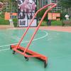 Sports Court Water Pusher