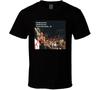 Reggie Miller Choke T Shirt
