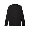 Puma Manchester City Quarter Comfortable Classic Casual Simple Football Shirt Men Tops 781999-14