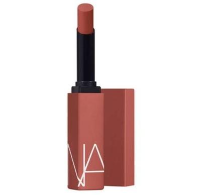 Power Matte Lipstick 100 SWEET DISPOSITION(1,5 g)