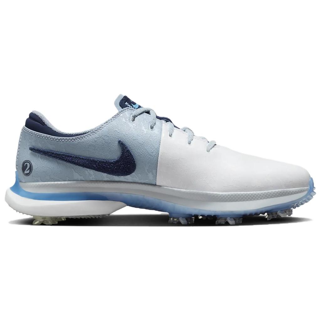 Nike Air Zoom Victory Tour 3 NRG Accept and Embrace Pack Unisex Sneakers White Aquarius-Blue Light-Armory-Blue FV5288-100
