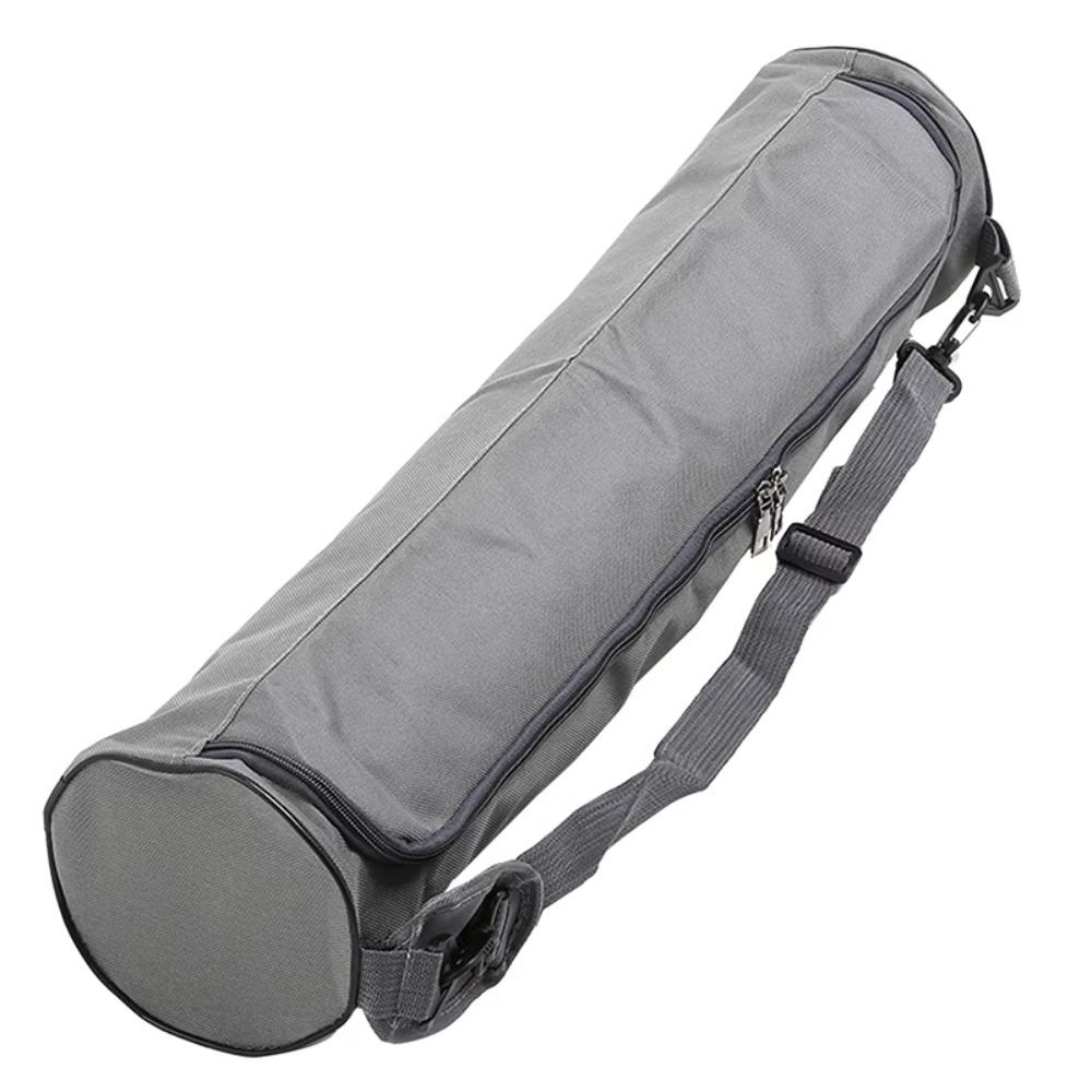 Thick Yoga Bag Waterproof Yoga Mat Carrier Bag Portable Shoulder Bag  Exercise