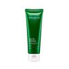 Mirabelle Korea Cica-Peptid Intensiv-Gesichtsreiniger 120 ml | Koreanischer Sanfter Feuchtigkeitsspendender Reiniger für Alle Hauttypen | Beruhigend, Stärkt die Hautbarriere & Anti-Aging