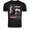 Top – T-shirts