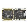 AOCODA-RCF405 V4 Flight Controller
