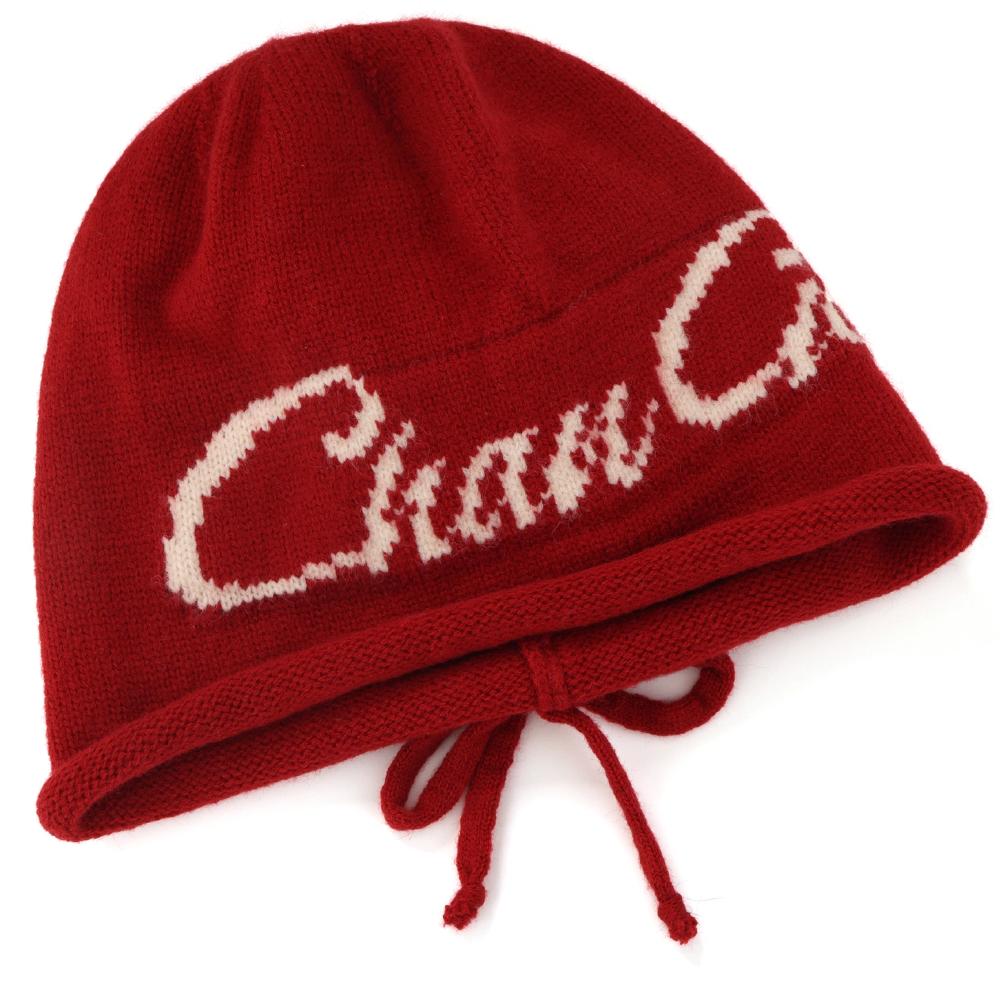 Neuer Stil Lässige Mode Wintermützen Trendige Beanies Mütze für Damen Streetwear Dandy Hut mit Kordelzug Winter Strickmützen