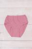 Girls' Panties – Soft Breathable Fabric & Comfortable Fit, Any Season 272-001 HC