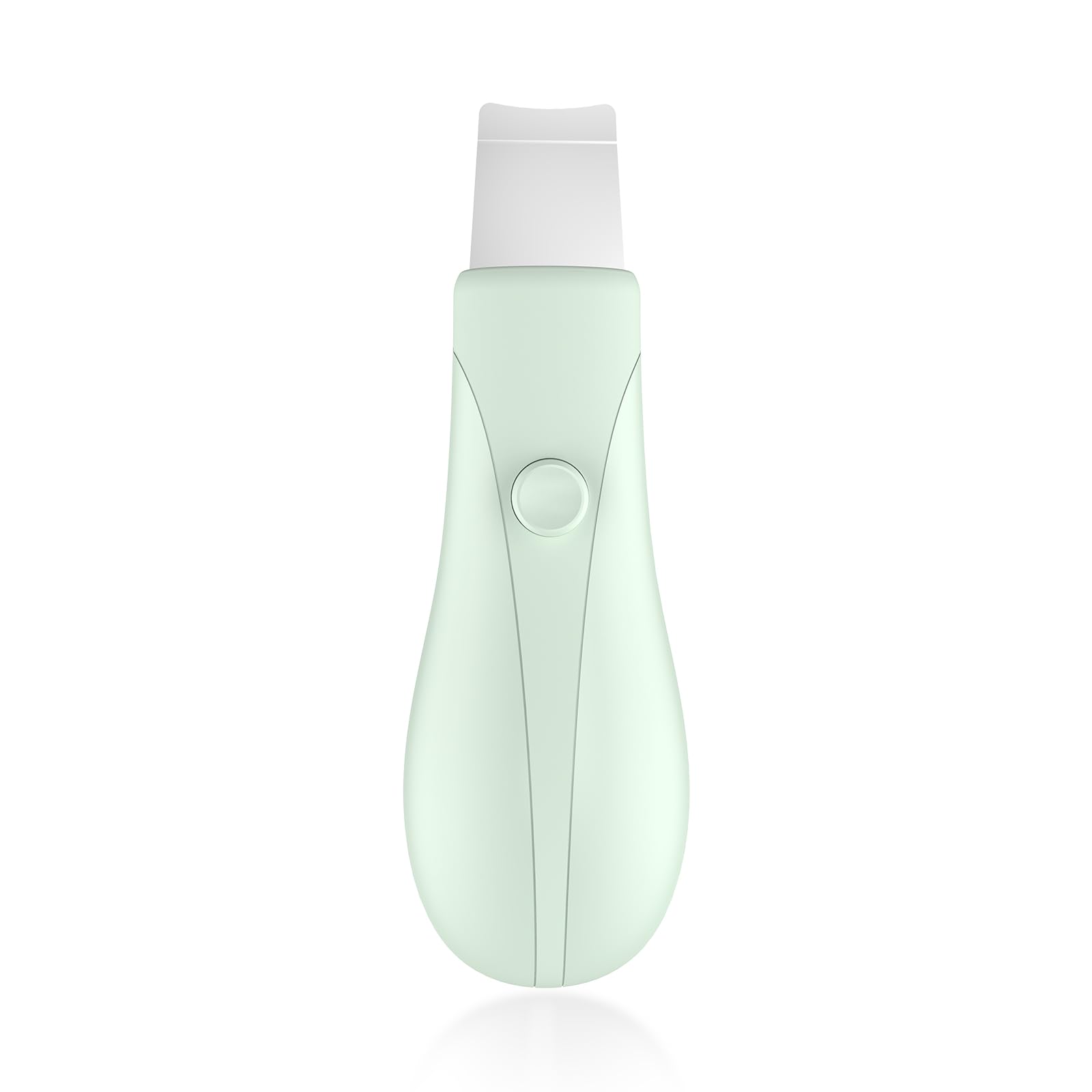 

Водный пилинг для лица, красота, поры, компактный и поры, черные точки, поры, загрязнения кожи, международный подарок на день рождения, устройство, всасывание, легкий, уход, удаление, зелёный