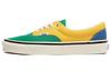 Era 95 Dx 'Emerald Yellow Navy' VN0A2RR1VY9