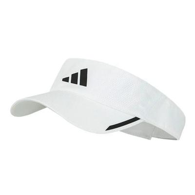 Run Aeroready Visor (Cap) HR7052 Sun Cap