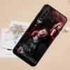 The Originals For Huawei Nova 5T 9 10 SE 7i 8i 11i 12i Y60 Y61 Y70 Y72 Y73 Y90 Y91 P20 P30 P40 Lite Case