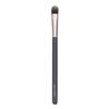 Make-up tools & Accessoires – Make-up kwasten