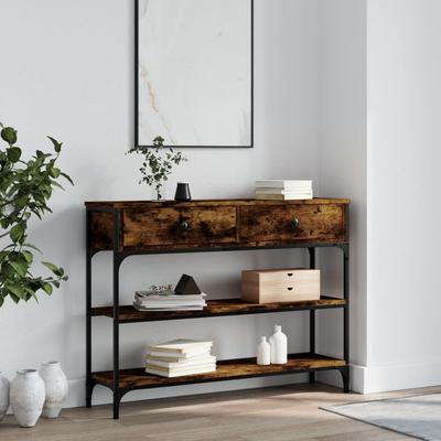 Living Room Furniture – Coffee Tables