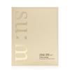 SUM37 Time Energy Peeling Gel Large Size Special Set Facial Gommage Scrub Exfoliator Face Peeling Gel
