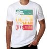 Aruba T-Shirt for a boy anime t shirts shirts graphic tee anime shirts men