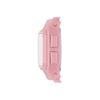 Puma Quartz Watch With Pink Dial Women Watches P1057