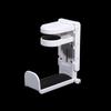 3-in-1 PC Gaming Headset&Controller Holder Adjustable Clamp Headphone Hanger PC Gaming Accessory Controller Earphone Stand