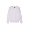 Jack Purcell Pullover Crewneck Sweatshirt Asia Sizing 'Lilac' Men's 10021636-A04