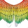 Wing Costume for Special Events